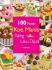 100 Resep Kue Manis Paling Laku Dijual